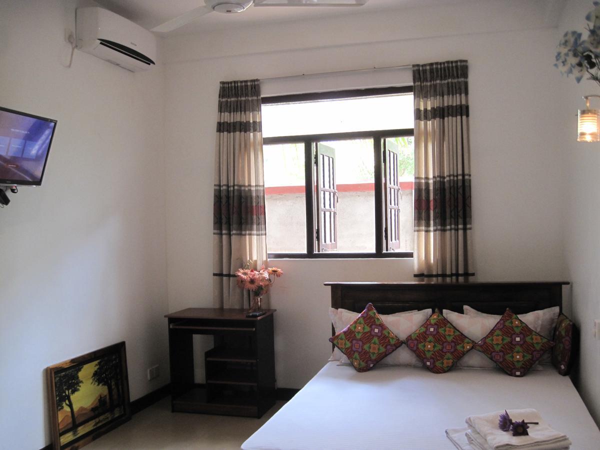 Miheen Hotel & Resort - Anuradhapura Mihintale Zewnętrze zdjęcie